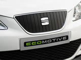 Seat Ecomotive chiptuning Vtune, 1.2TDI tuning 250,00 incl. fabrieksgarantie